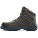 Bota TRIPOLI S3 Compósito PU SRC - Image 2