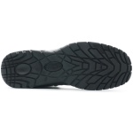 Bota TRIPOLI S3 Compósito PU SRC - Image 3
