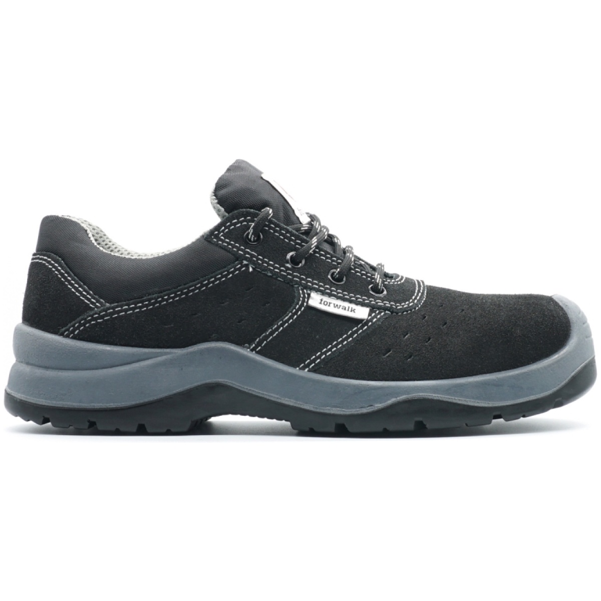 Sapato ARGEL S1P SRC - Image 1