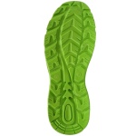 SAPATO FLOX S1P ALUMINIO E-TPU ESD SRC - Image 2