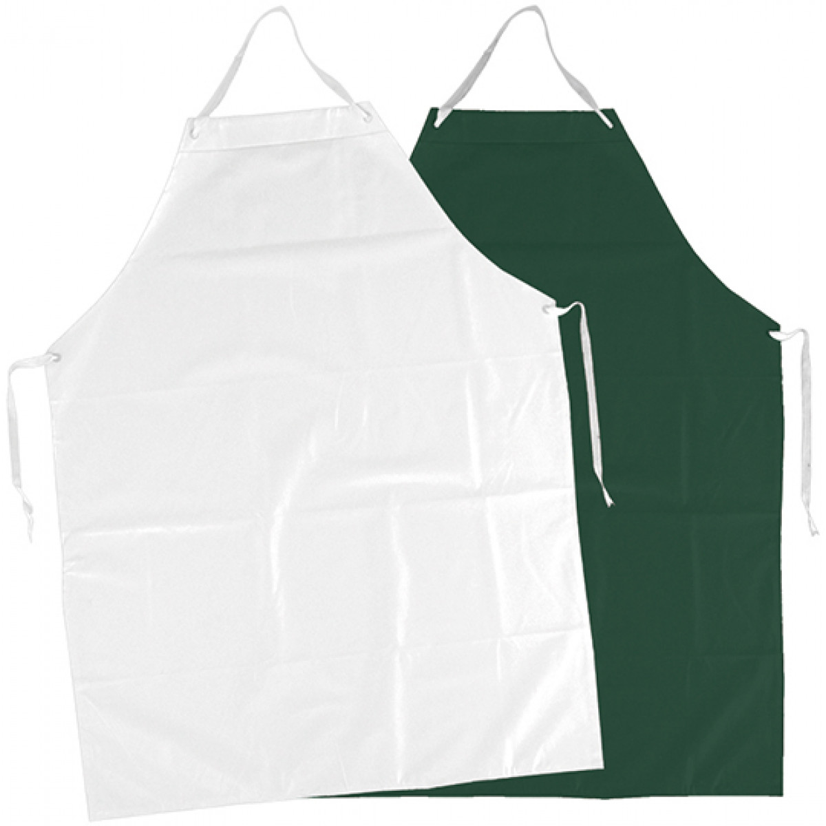 Avental Peito PVC 120X90 - Image 1