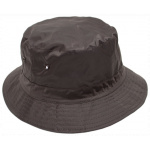 Panamá Chuva Nylon C/ Forro Adulto - Image 5