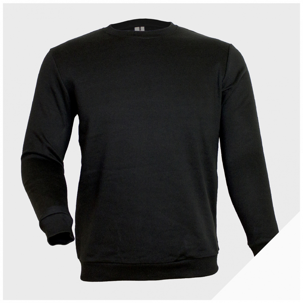 Sweatshirt MUKUA ACTION - Image 2