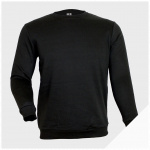 Sweatshirt MUKUA ACTION - Image 2
