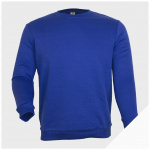 Sweatshirt MUKUA ACTION - Image 5
