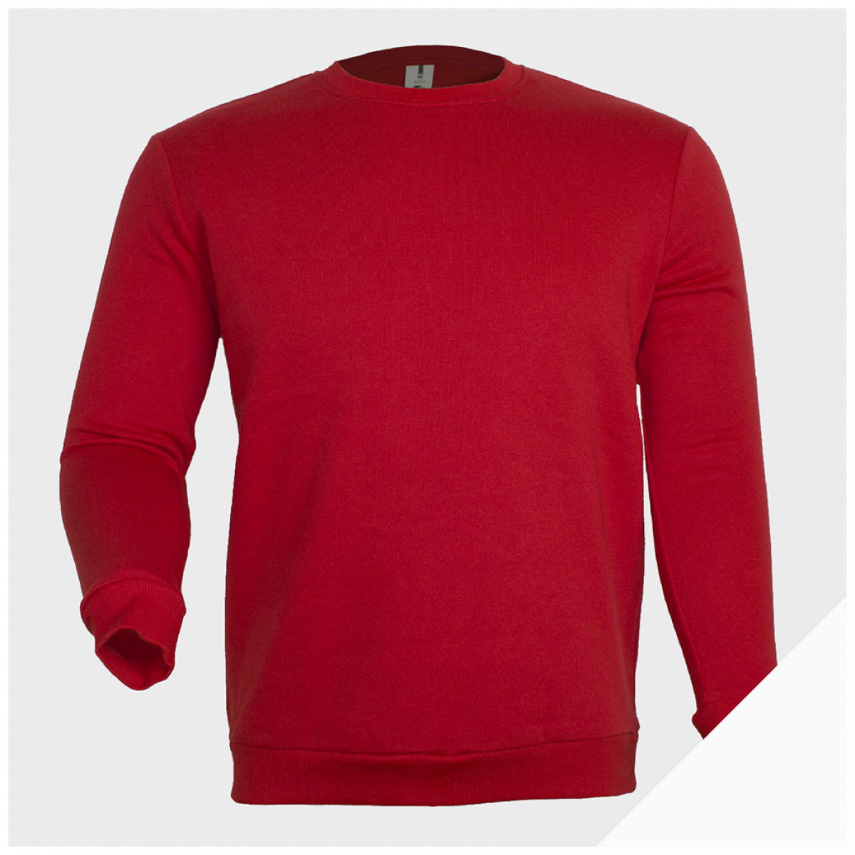 Sweatshirt MUKUA ACTION - Image 4