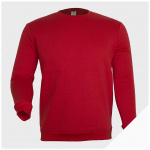 Sweatshirt MUKUA ACTION - Image 4