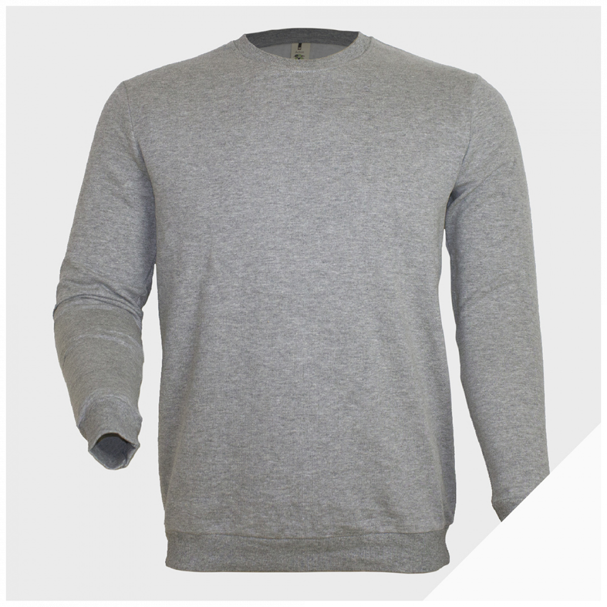 Sweatshirt MUKUA ACTION - Image 1