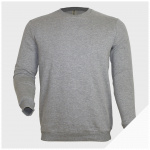 Sweatshirt MUKUA ACTION
