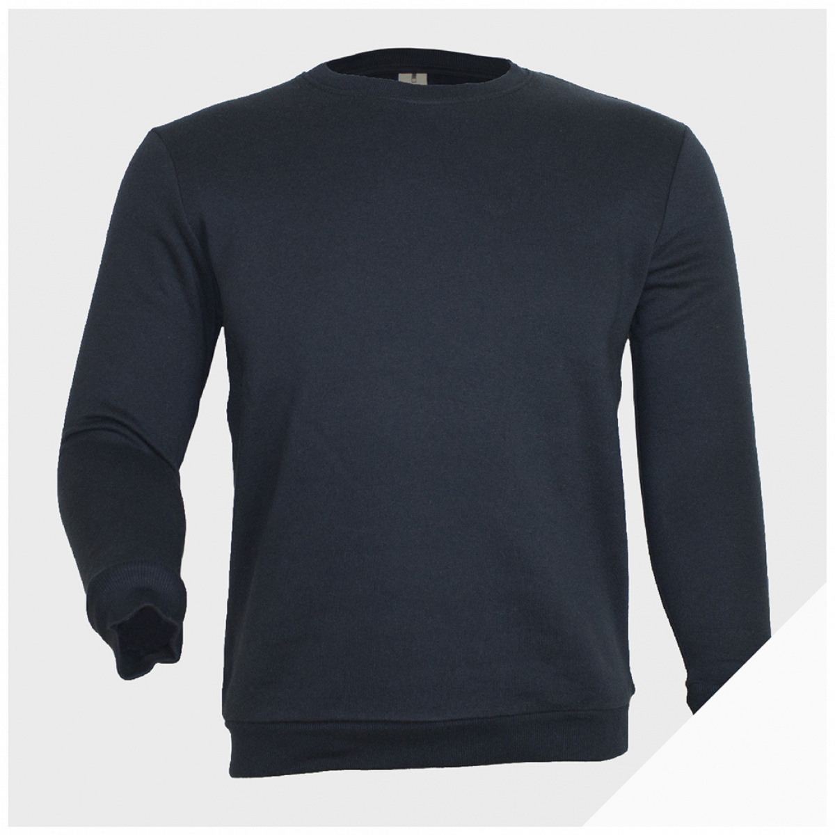 Sweatshirt MUKUA ACTION - Image 3