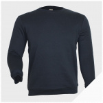 Sweatshirt MUKUA ACTION - Image 3