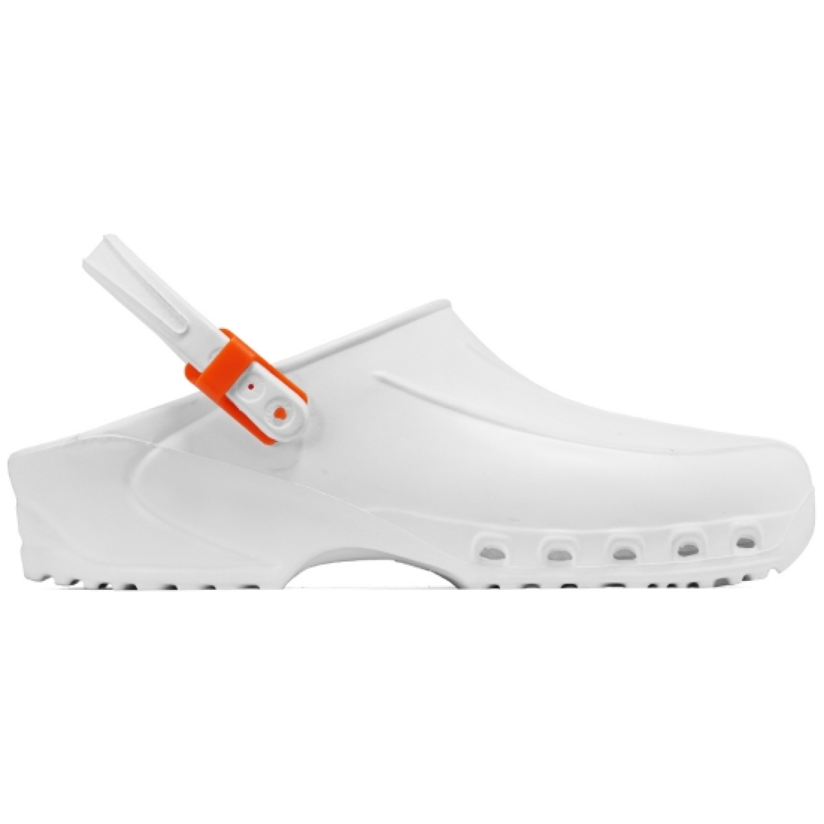 SOCO EM EVA OB SRC - Image 1