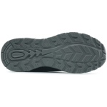 Sapato QUICK S3 Aluminio E-TPU ESD SRC - Image 3
