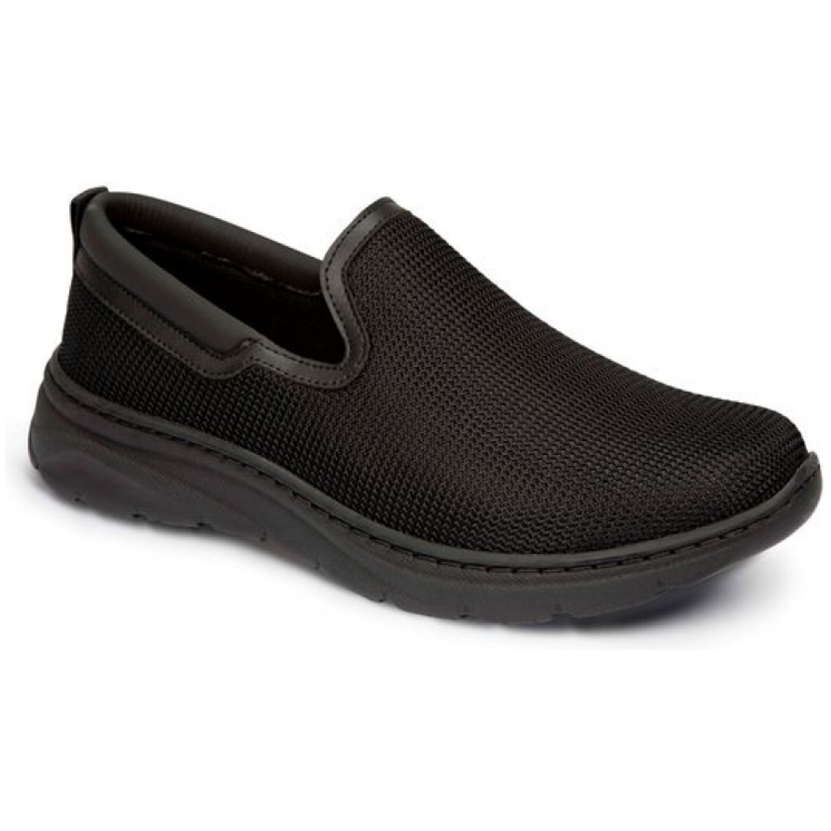 SAPATO TECIDO O1 FO SRC - Image 1