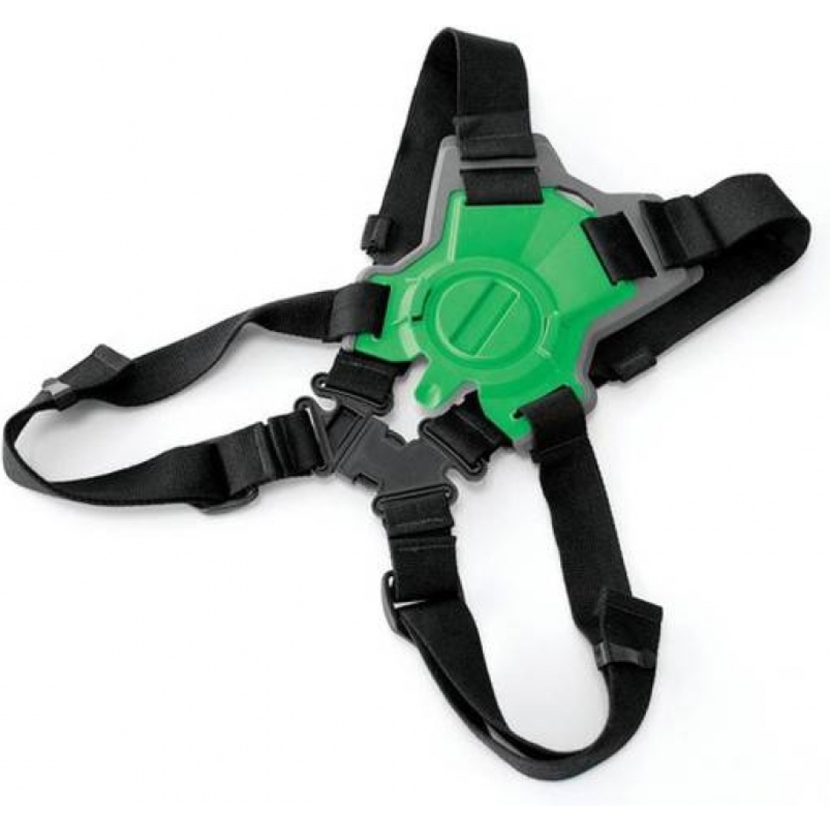 SUPORTE COSTAS - GVS | RPB - Image 1