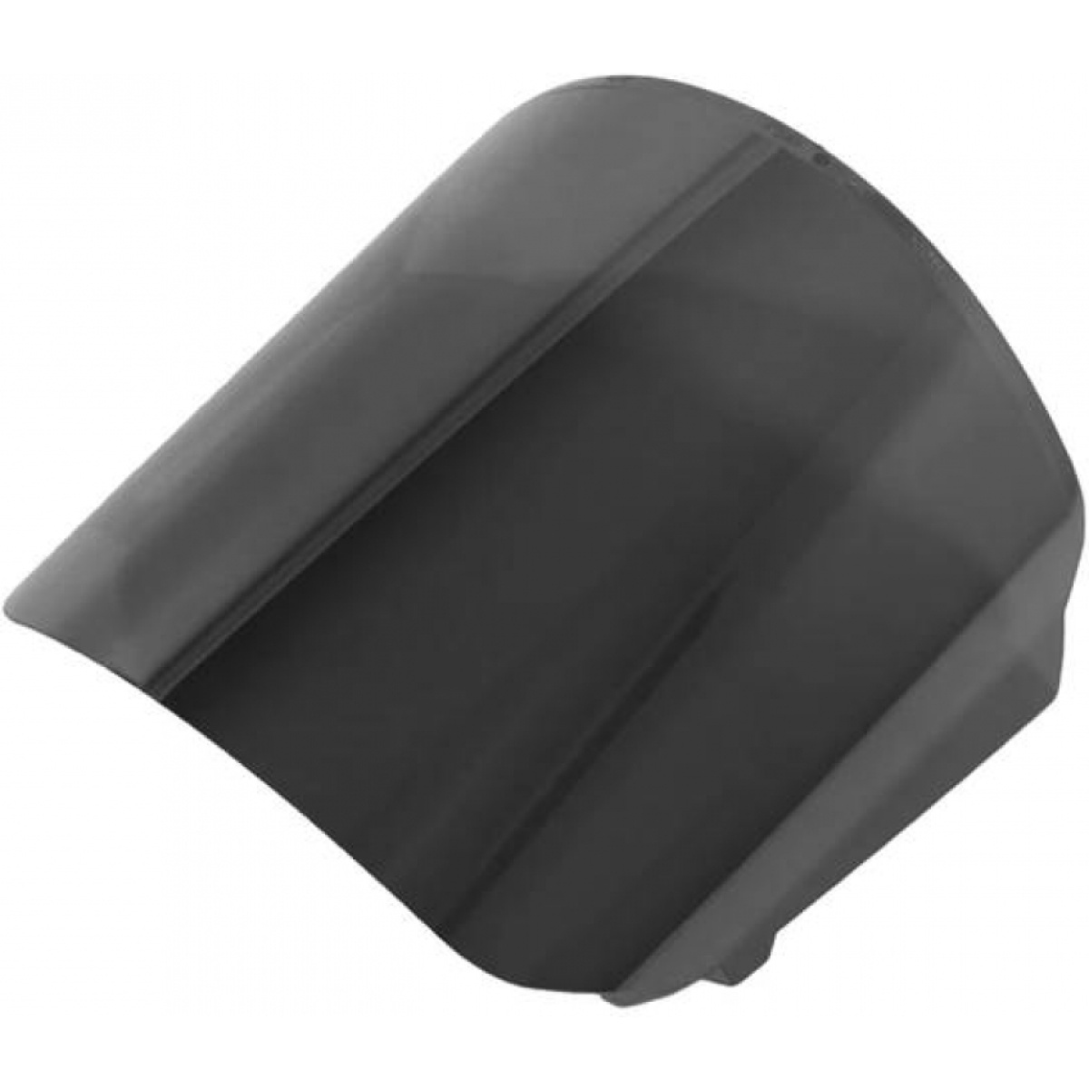 VISOR ESCURO DE SUBSTITUIÇÃO Z-LINK - GVS | RPB - Image 1